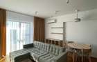 Apartament 2 Camere | Semidecomandat | One Cotroceni | Parcare - 1
