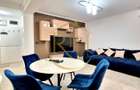 Prima inchiriere, Apartament modern, 3 camere, curte, zona Braytim, Parcare - 8
