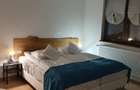 Cabană turistică la cheie în Cavnic – 270 m² - 6