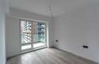 Apartament 2 cam Astorium Life Parcul Teilor  - 8