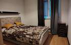 Inchiriez apartament 2 camere Micro21.