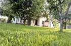 Vila  de vanzare Iasi Aroneanu, Aroneanu, - 3
