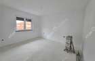 Casa individuala cu 4 camere si curte libera de 330 mp in Selimbar - 13