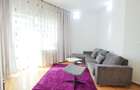 Apartament 2 camere, Copou Penitenciar, mobilat - 4