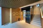 SUPERB/ BLOC BOUTIQUE/ ZONA EXCLUSIVISTA/ FIRST RENT/ TERASA SPECTACULOASA - 24
