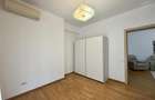 3 Camere Herastrau-Sat Francez| Renovat integral| Loc Parcare