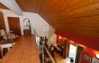 Casa de vanzare 4 camere, zona Otopeni, Odai - 19