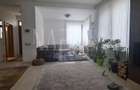 Casa 4 camere de vanzare in Borhanci, Cluj Napoca - 4