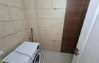 Inchiriere apartament 3 camere modern zona Interservisan Gheorgheni, Cluj-Napoca - 16