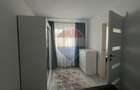 Apartament 2 camere de închiriat | Tătărași | Iasi - 6