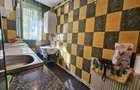 Apartament 2 camere, decomandat, etaj 2 - 11