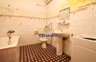 Apartament de vânzare | Cartierul Armenesc | Metrou Universitate - 7