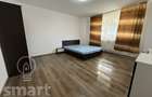 Apartament 2 camere decomandat Zorilor - 9