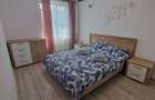 Apartament Lux|Novum|Decomandat|5 min metrou - 10