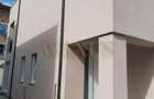 Casă nouă cu 4 camere 116 mp utili Teren 300 mp Mănăștur
