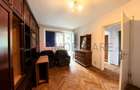2 Camere - AFI Cotroceni - Drumul Taberei - 2