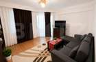 Apartament 2 camere, 58 mp, zona Micro 12 - 1