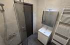 Vanzare Exigent Plaza  AP 2 CAM  LUX, 2  aparate AC,  Metrou Lujerului 8min - 8