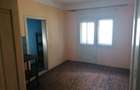 De Vânzare Casa/Oportunitate Comercială - 9