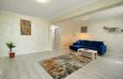 Duplex villa | Residential Complex | Security | Cambridge School - 5