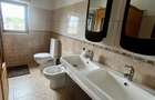 Casa - Vila 4 camere | Bragadiru | curte | zona gratar| Parc Ghidiceni - 7