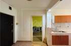 Apartament decomandat, 2 camere, balcon - M. Viteazu - 7