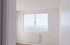 4 camere, 92 mp, 4/10, renovat la cheie, bloc 1980 anvelopat, Obor, metrou - 8