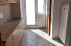 Apartament spațios cu 3 camere și garaj, Zorilor - 1
