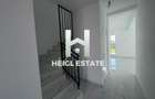 Casă Tip Duplex P+1E | 125 mp Utili | Teren 300 mp | Dumbrăvița, Timiș - 9