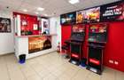 Investitie la cheie | Spatiu comercial inchiriat | 33 mp | Ceahlau - 17