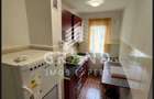 Ap 2 camere | PET FRIENDLY | Manastur-Clabucet - 5
