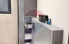 Apartament 2 camere | 59 mp | Smart Home | Moara de Vânt 177 | - 7