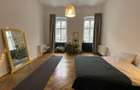 Apartament ELEGANT cu GRADINA - 2CAM 70MP Central - Liceul Balcescu