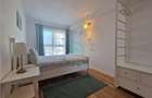 Apartament 4 camere, mobilat si utilat, Avantgarden, Bartolomeu - 17