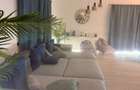Apartament 4 camere, 113mp utili si 80mp terase, Baneasa - 3