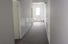 Spatiu comercial central - 10