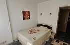 Apartament 2 camere Nicolae Balcescu-Universitate metrou 4' mers pe jos - 1