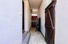 Casă de vânzare 4 camere ultracentral Oradea - 22