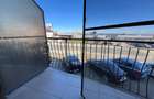 2 camere ,54 mp, 1 parcare, balcon zona Buna-Ziua