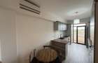 Apartament 3 camere de închiriat - 5