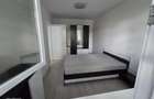 APARTAMENT DE VÂNZARE CU DOUĂ CAMERE IN ZONA DRUMUL TABERI SEC.6 - 2