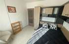 Apartament 3 camere decomandate balcon zona Vasile Aaron din Sibiu - 8