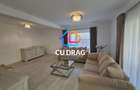 Duplex de inchitiat Selimbar TRIAJULUI - 6