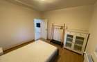 Giroc-Eso | 3 camere | Loc de parcare | Prima inchiriere