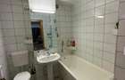 Apartament 4 camere, zona Calea Floresti - 6