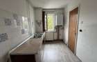 Vindem - Apartament 2 camere - et.3 - str. Rahovei - 6