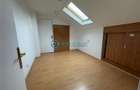 Royal Imobiliare - Inchiriere Vila zona Gheorghe Doja - 10