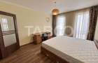 Apartament 3 camere in Gheorgheni zona Iulius Mall Fsega - 10