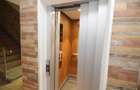 Apartament Deosebit 3 Camere Brancoveanu | Loc Parcare ADP | Centrala Proprie - 26