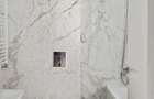 Pet Friendly Apartment Pipera